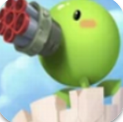 Ѱ V1.0.3
