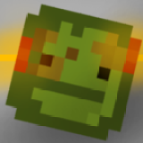 ֳѰ V9.6.3