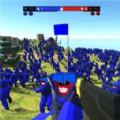 սذװ V1.1