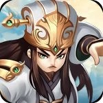 ؼֻ v1.2.3