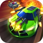  v4.2.3