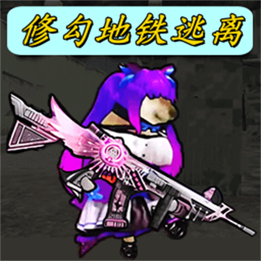 ޹ V1.0