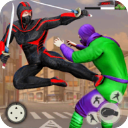 ߳Ӣ۸񶷰׿ v7.4.5