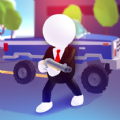 ǹ V1.0.1
