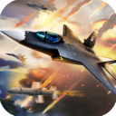 ʿٷذװ v1.0.3