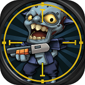 ʬֻ V1.0.0