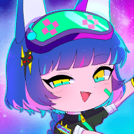 Ťذװ V1.1.5