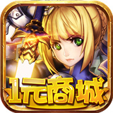 ħĴ½׿ v2.6.1