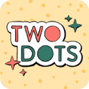two dotsٷذװ v6.19.9