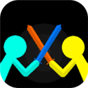 ԾѰ V3.5.0