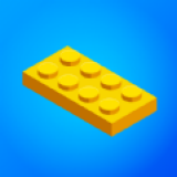 ľɶذװ V2.0