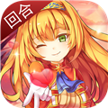 ħս v1.0.2