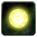 solar2İ v1.13