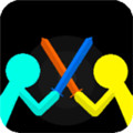 ˶ԾѰ V1.3