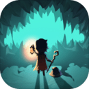 ³2025ٷ v1.0.0