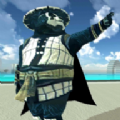 èӢذװ V1.1