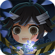 ͹ץϷ V1.0.2