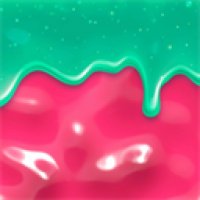 ģ2025° v1.2.6.tap