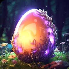 ϳɱ V2.8.5