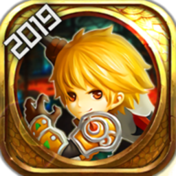 ʿ v1.3.0.3