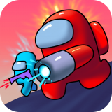 ذװ V1.6.0