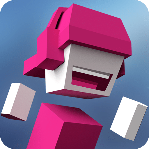 ٱɫ° v2.1.2