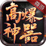 ذװ V1.0
