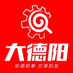 תģ V1.0.0