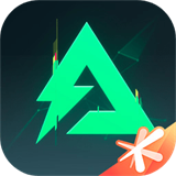 жιٷ2024 v1.201