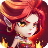 䴫ֻ V1.0.1