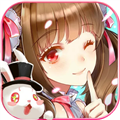 Ҷ° V3601.8.98