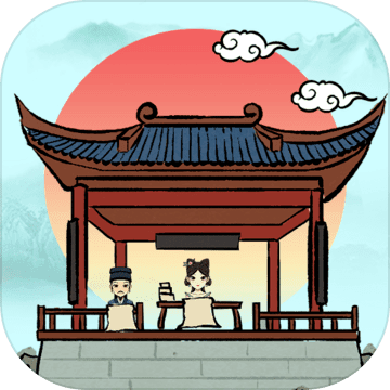 ŴԺģ V1.0.3