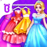 ױСذװ V1.0.0