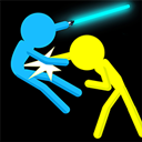 2Ѱ V6.7.2