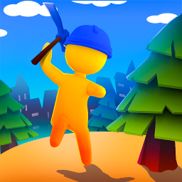 пؽʦֻ氲װ v1.7.7
