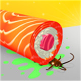 ˾3Dò˵ v
                                            v1.8.23