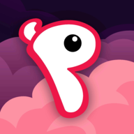 ðհ׿ v1.2