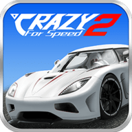 Ʒ2װ V1.3.14