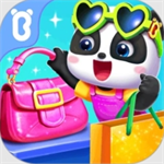 С껪° V9.75.58