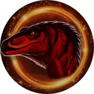 µذװ V0.3.6.9