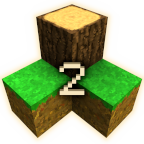 ս2 vrelease-0.3