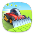 ƽһϷ V1.0.2