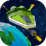  V1.4