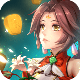 λң V3.5.3