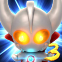 Ҷ3ʯ v1.01.27