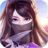 뷥Ѱ V7