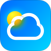 ȷapp 3.5.2