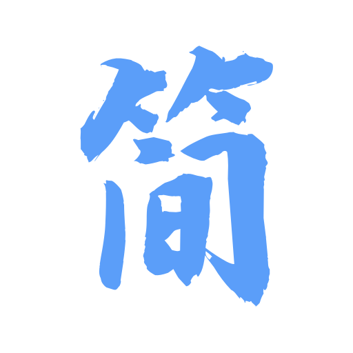С˵appվĶ 1.0.0