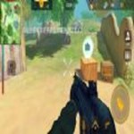 ʹͻ v1.0.1