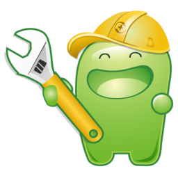 360Żʦʷ汾app 1.10.3